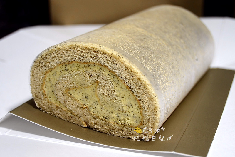 zenique_42.JPG - 小茶栽堂Le Salon