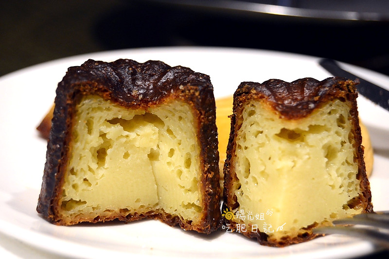 zenique_32.JPG - 小茶栽堂Le Salon