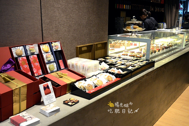 zenique_04.JPG - 小茶栽堂Le Salon