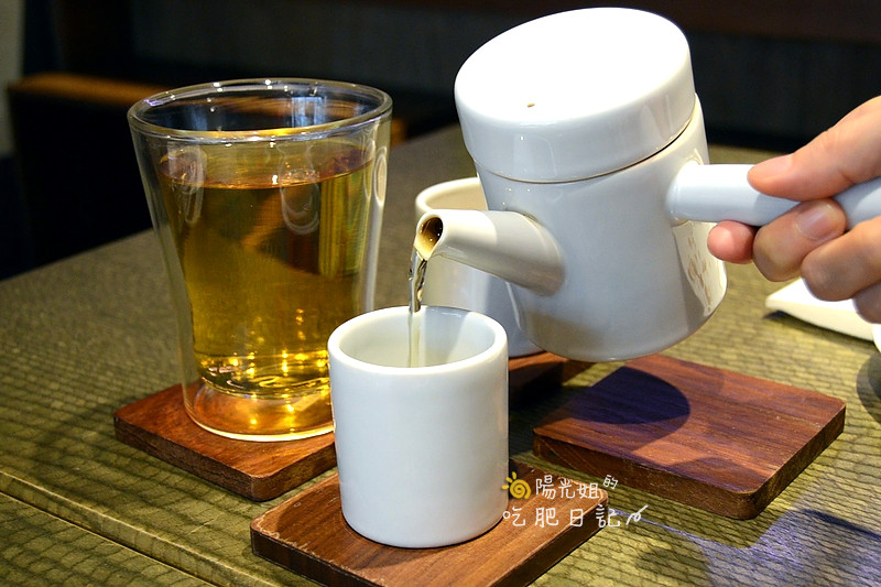 zenique_18.JPG - 小茶栽堂Le Salon