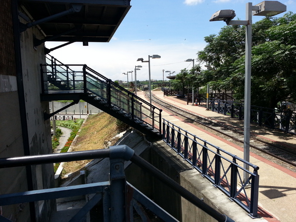 嘉義新港板頭厝交趾剪黏藝術村：[嘉義][景點]新港板頭厝交趾剪黏藝術村