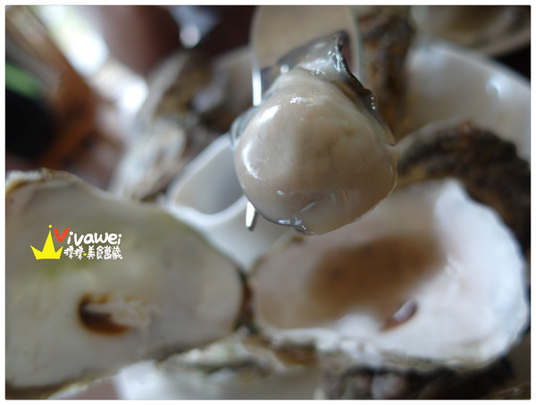 小熊書房：宜蘭冬山｜梅花湖畔旁的寧靜下午茶享受『小熊書房』