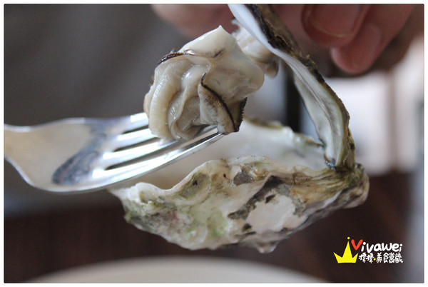 小熊書房：宜蘭冬山｜梅花湖畔旁的寧靜下午茶享受『小熊書房』