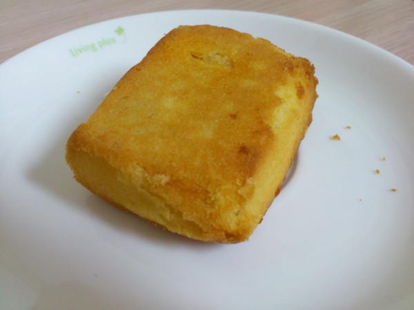 小潘鳳梨酥:遠近馳名~~美味度破表之小潘鳳凰酥