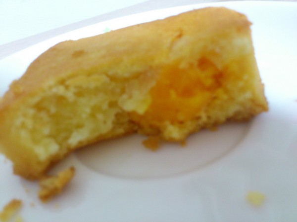 小潘鳳梨酥:遠近馳名~~美味度破表之小潘鳳凰酥