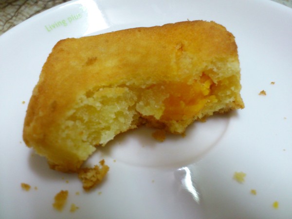 小潘鳳梨酥:遠近馳名~~美味度破表之小潘鳳凰酥