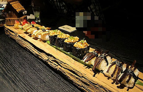 11167686_491648621012341_6345428718857152993_n [640x480]