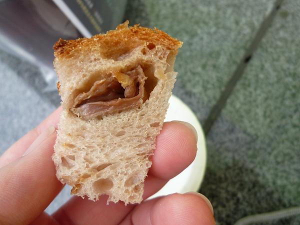 中央公園站：【高雄前金】慢閃農業精靈，玉荷包啤酒節系列活動－中央公園試飲會