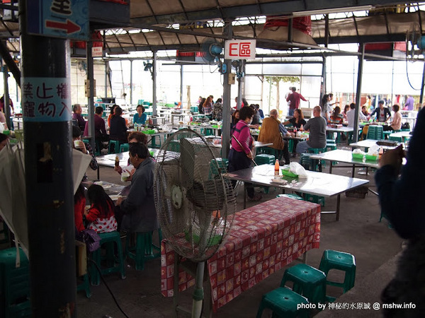 中社觀光花市：【景點】台中中社觀光花市@后里 : 沒有鴛鴦與蝴蝶的花花世界,鬱金香花季果然是很美的!