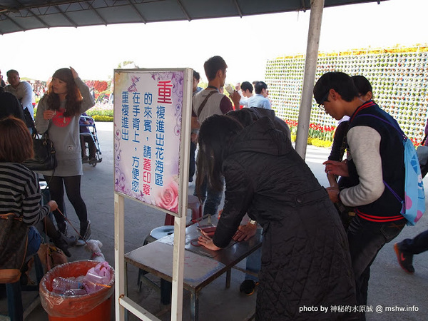 中社觀光花市：【景點】台中中社觀光花市@后里 : 沒有鴛鴦與蝴蝶的花花世界,鬱金香花季果然是很美的!