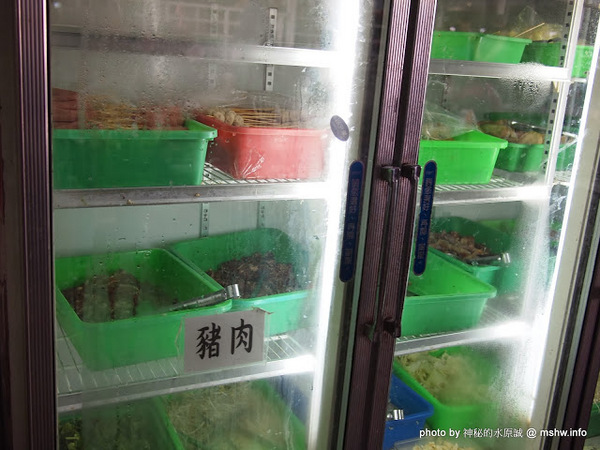 中社觀光花市：【景點】台中中社觀光花市@后里 : 沒有鴛鴦與蝴蝶的花花世界,鬱金香花季果然是很美的!