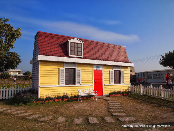 中社觀光花市：【景點】台中中社觀光花市@后里 : 沒有鴛鴦與蝴蝶的花花世界,鬱金香花季果然是很美的!