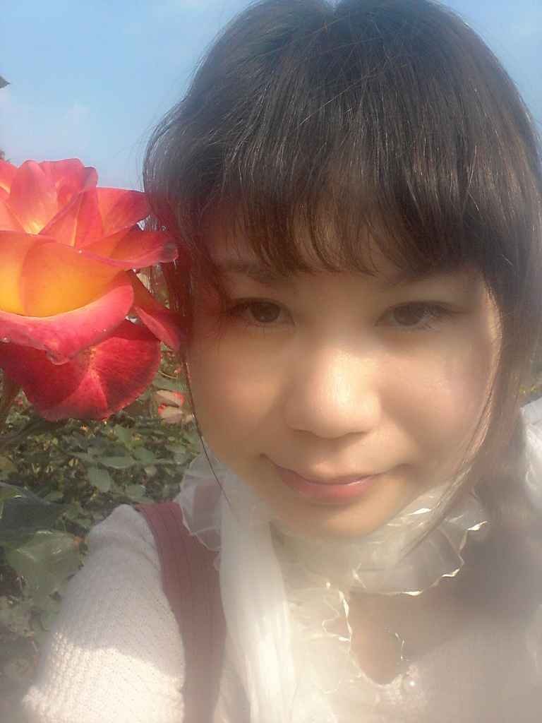 C360_2014-02-28-15-21-18-444