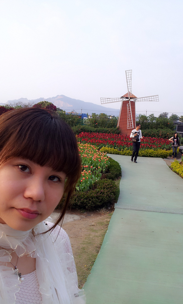 C360_2014-02-28-17-20-17-206