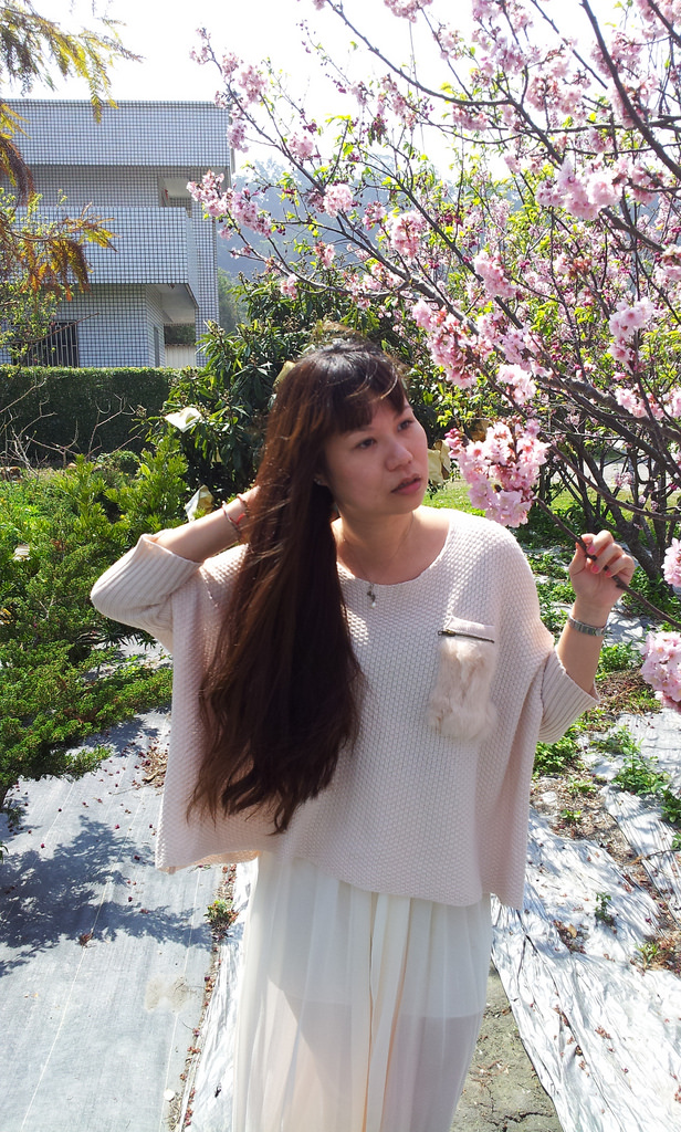 C360_2014-02-28-12-30-39-919_org