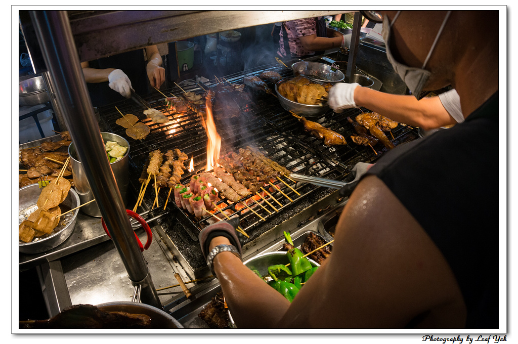 葉影瓶像版權所有