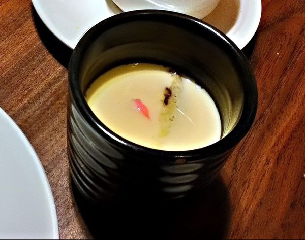 六福客棧/福園百匯自助式吃到飽