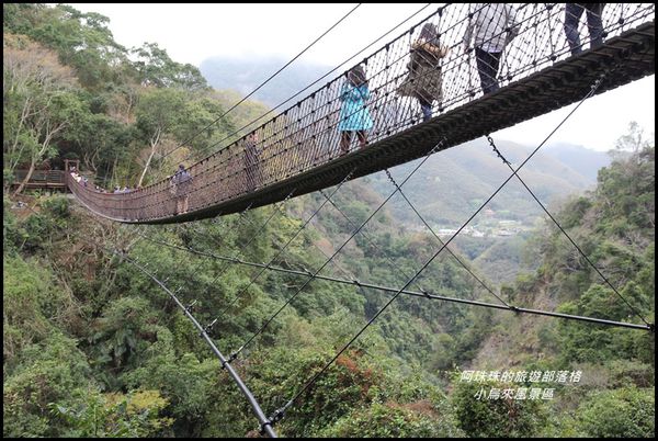 小烏來風景區15.JPG