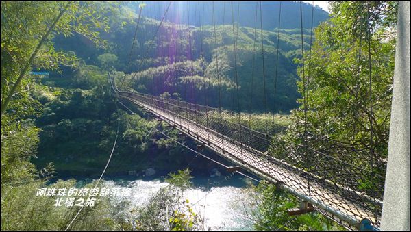 北橫之旅29.JPG