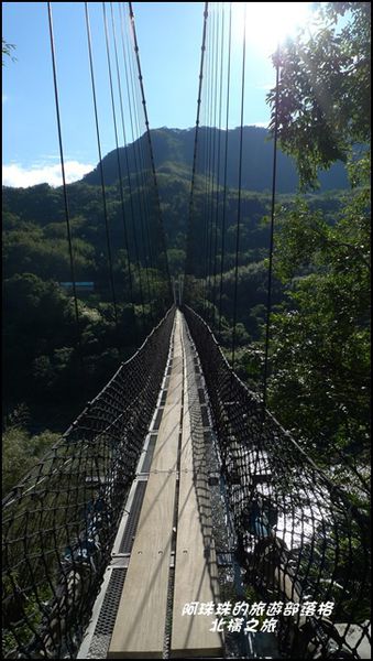 北橫之旅30.JPG