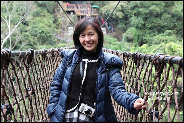 小烏來風景區14.JPG