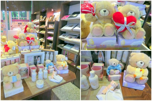 台北故事館：原來..卡片藏在故事館【台北故事館 / 十週年賀卡的故事】