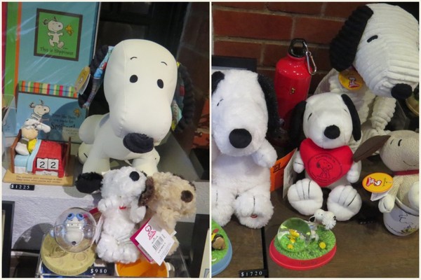 台北故事館：原來..卡片藏在故事館【台北故事館 / 十週年賀卡的故事】