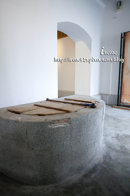 公會堂&吳園&柳屋