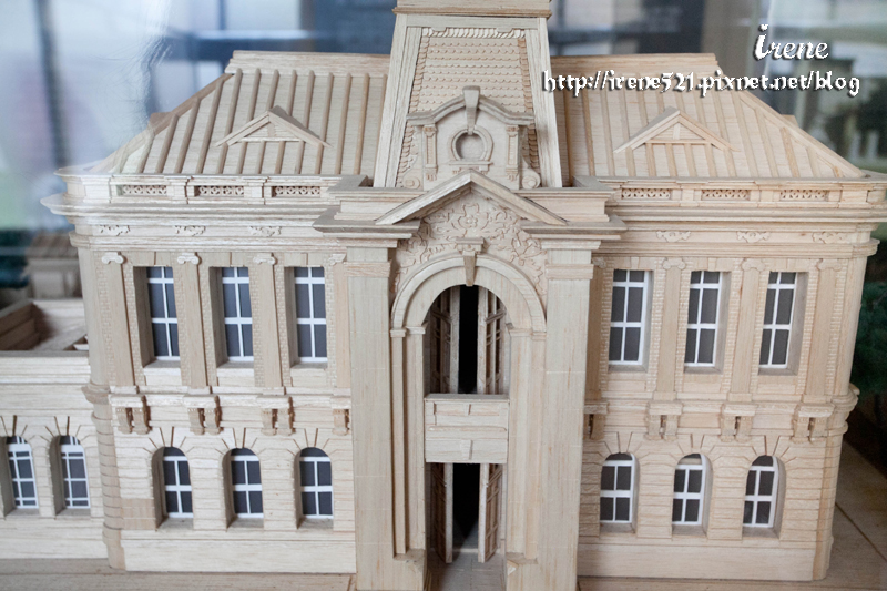 公會堂&吳園&柳屋