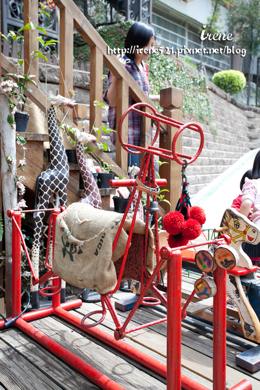 公會堂&吳園&柳屋