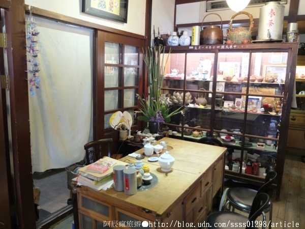 吳園藝文中心:【旅行遊記。台南中西區】吳園藝文中心。古色古香庭園式造景 匿身都市中的世外桃源