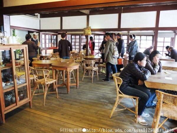 吳園藝文中心:【旅行遊記。台南中西區】吳園藝文中心。古色古香庭園式造景 匿身都市中的世外桃源