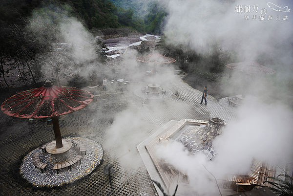 煮蛋區 拷貝.jpg