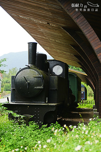 土場火車 拷貝.jpg