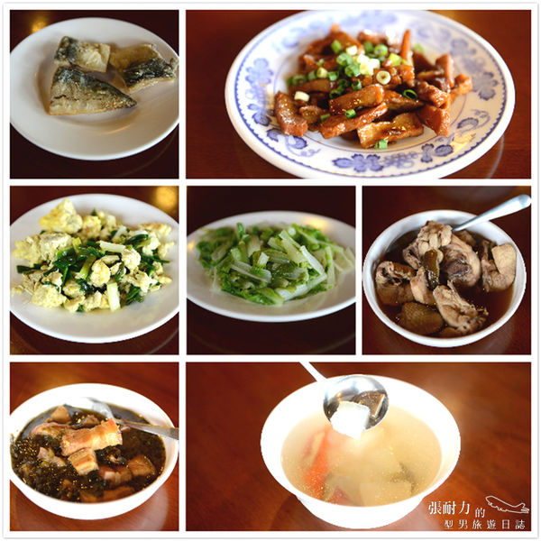 餐廳的菜 拷貝.jpg