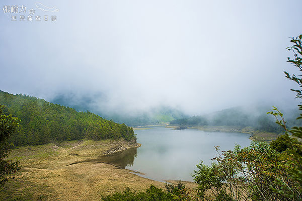 去翠峰湖本人 拷貝.jpg