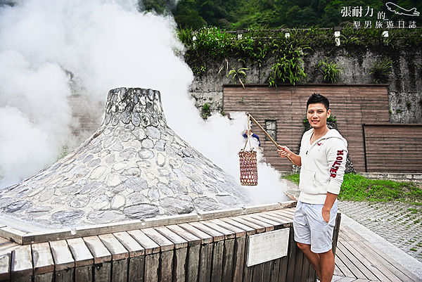 我煮蛋 拷貝.jpg