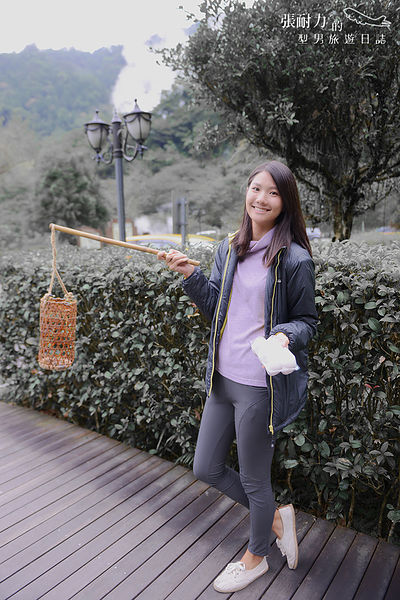 玲佳買蛋 拷貝.jpg