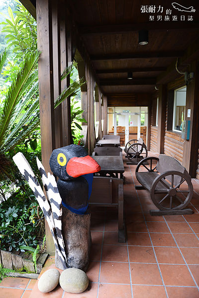 買蛋門口 拷貝.jpg