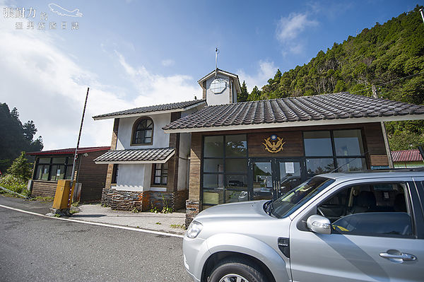 去翠峰湖檢查站 拷貝.jpg