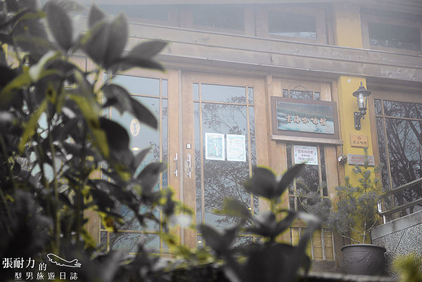 咖啡館外觀 拷貝.jpg