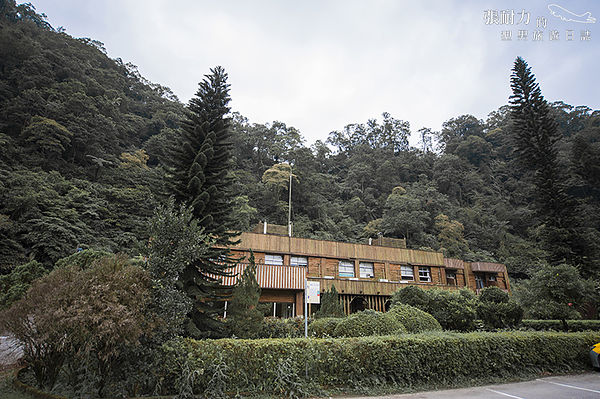 鳩之澤溫泉 拷貝.jpg