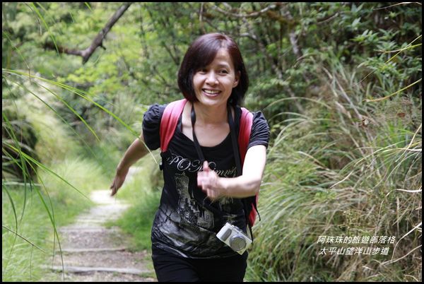太平山望洋山步道75.JPG
