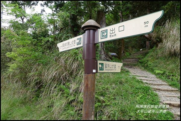 太平山望洋山步道6.JPG