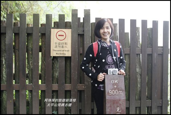 太平山見晴古道33.JPG