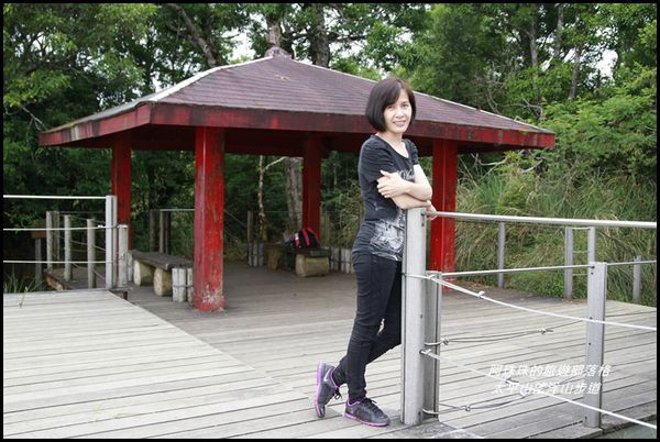 太平山望洋山步道77.JPG