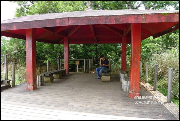 太平山望洋山步道42.JPG