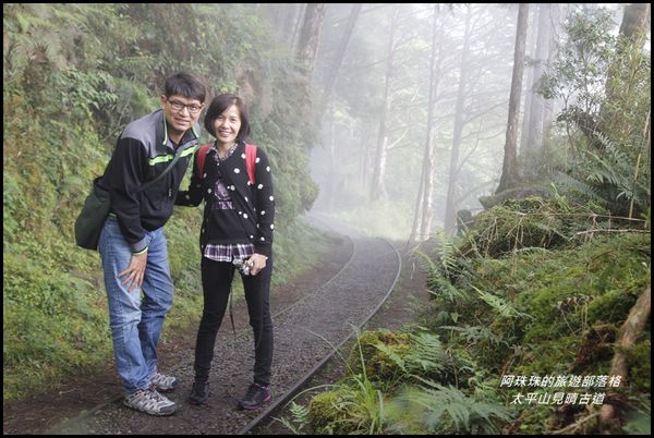 太平山見晴古道14.JPG