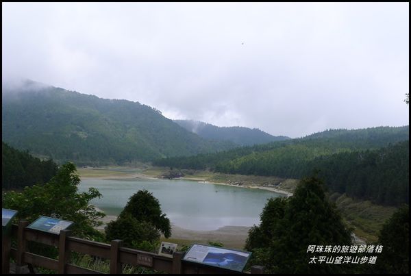 太平山望洋山步道7.JPG