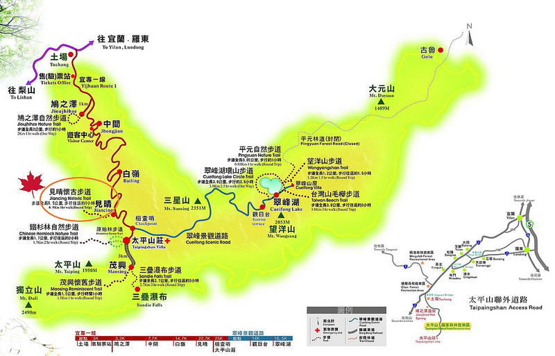 30208311254_9911f3cad0_k